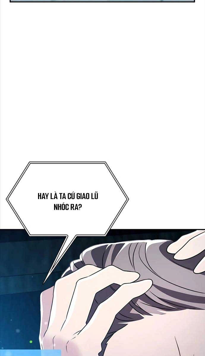 Giấc Mơ Trong Game Trở Thành Hiện Thực Chapter 31 - 80