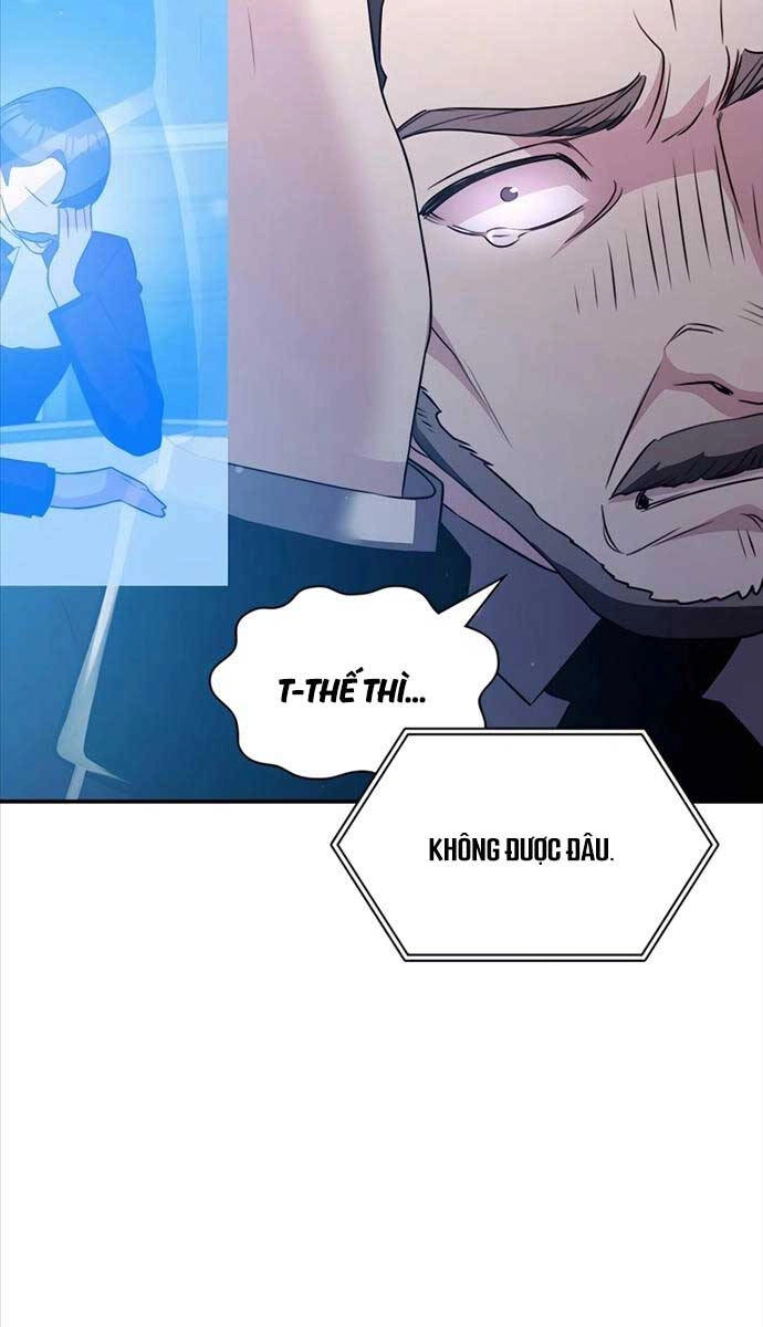 Giấc Mơ Trong Game Trở Thành Hiện Thực Chapter 31 - 81