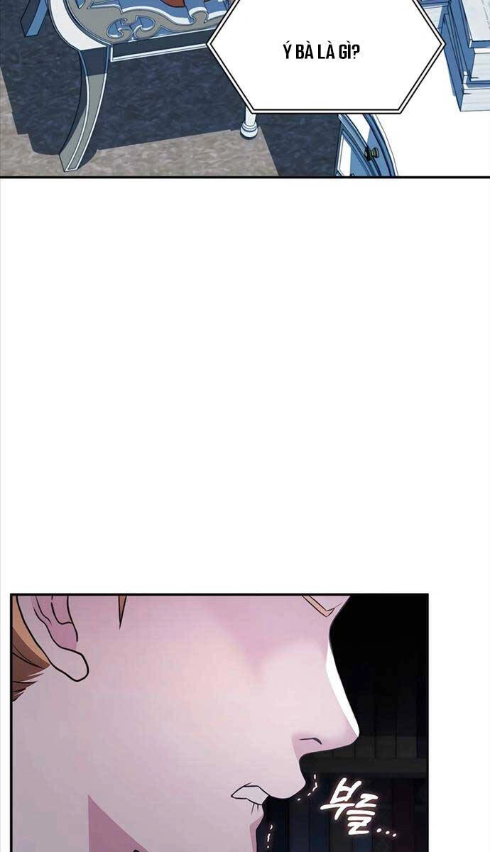 Giấc Mơ Trong Game Trở Thành Hiện Thực Chapter 31 - 83