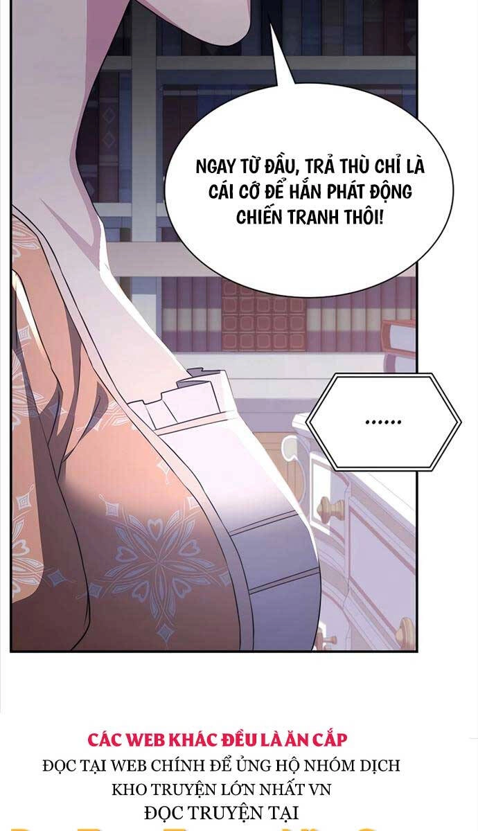 Giấc Mơ Trong Game Trở Thành Hiện Thực Chapter 31 - 84