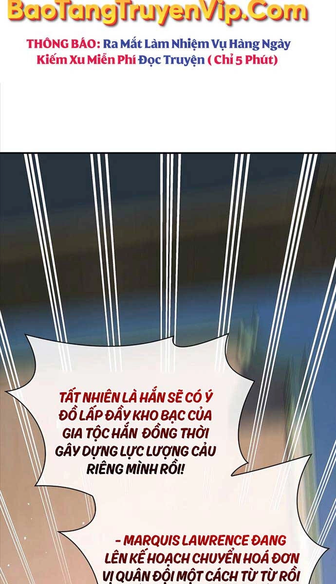 Giấc Mơ Trong Game Trở Thành Hiện Thực Chapter 31 - 85