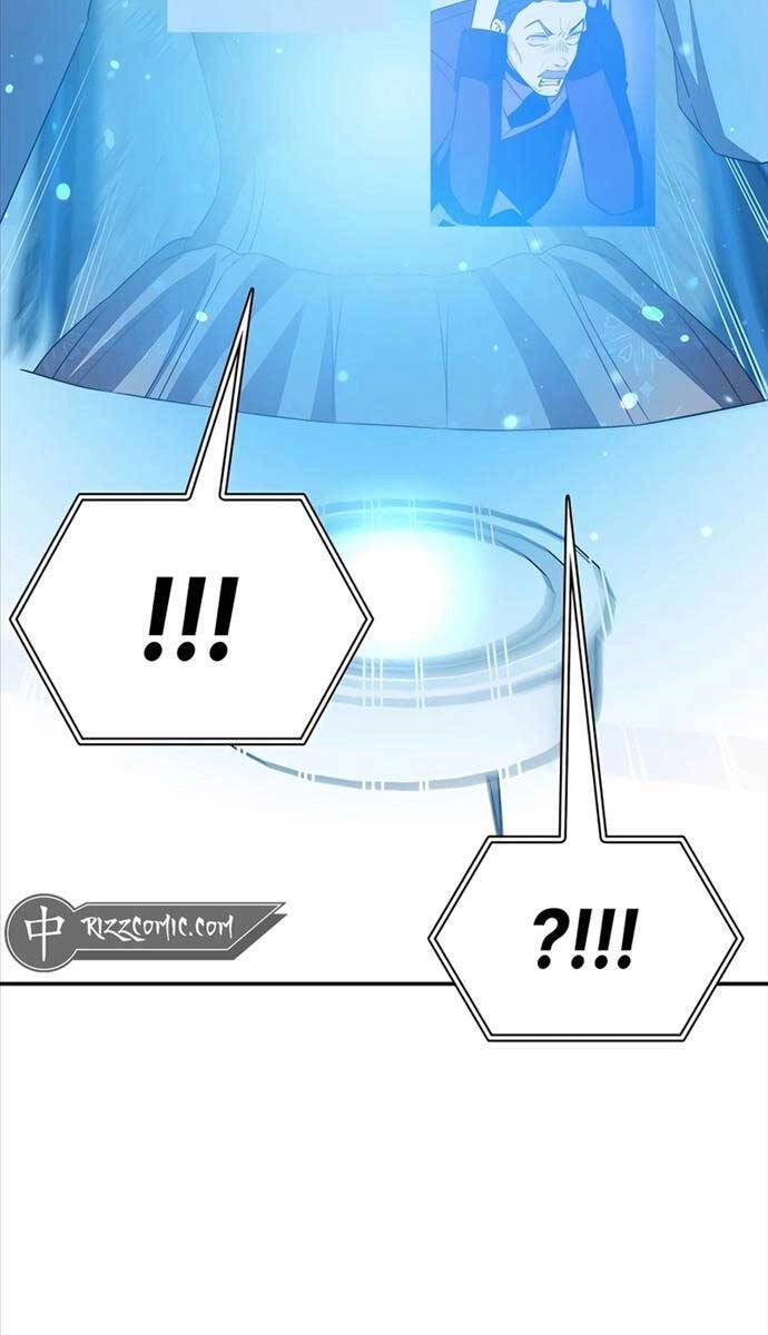 Giấc Mơ Trong Game Trở Thành Hiện Thực Chapter 31 - 87