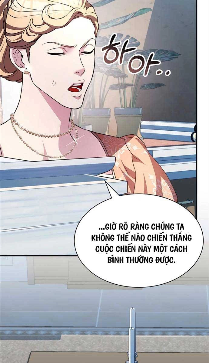 Giấc Mơ Trong Game Trở Thành Hiện Thực Chapter 31 - 89