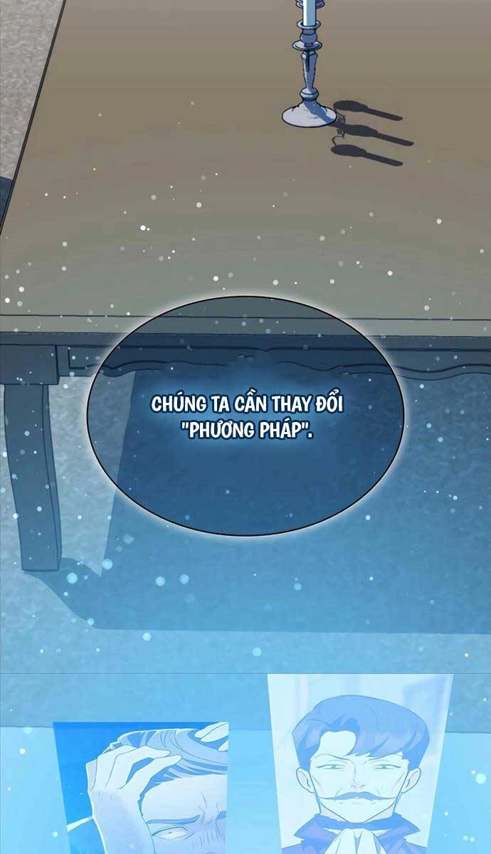 Giấc Mơ Trong Game Trở Thành Hiện Thực Chapter 31 - 90