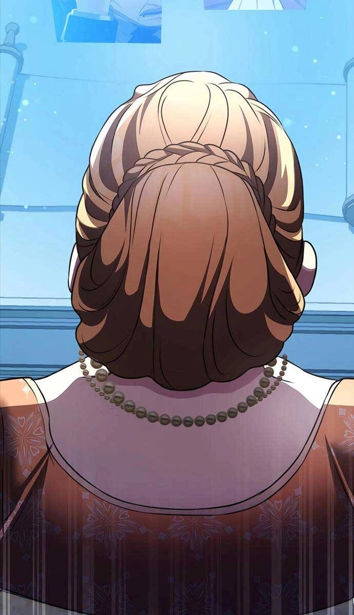 Giấc Mơ Trong Game Trở Thành Hiện Thực Chapter 31 - 91