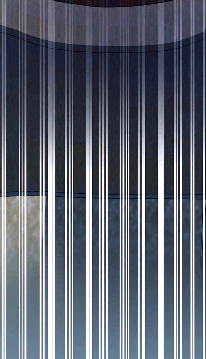 Giấc Mơ Trong Game Trở Thành Hiện Thực Chapter 31 - 92