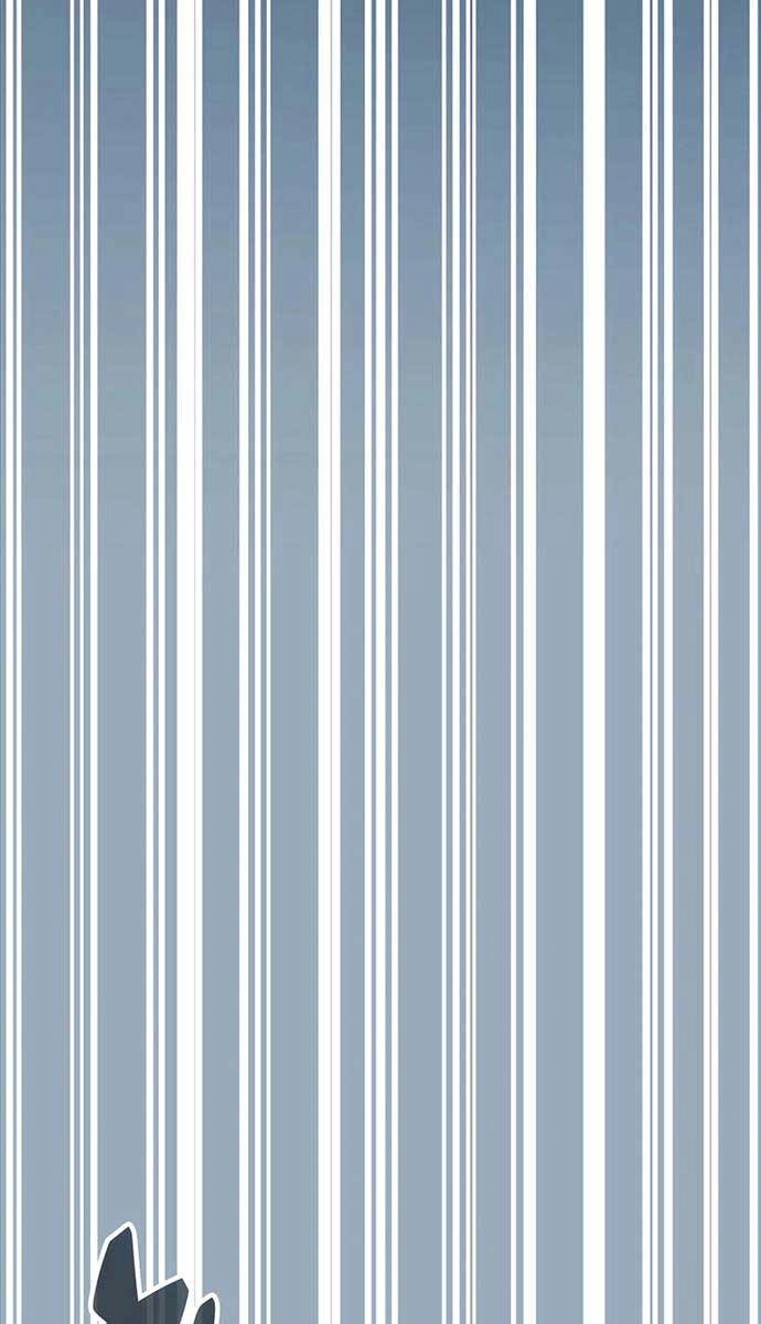 Giấc Mơ Trong Game Trở Thành Hiện Thực Chapter 31 - 93