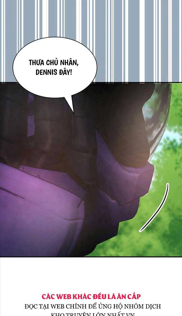 Giấc Mơ Trong Game Trở Thành Hiện Thực Chapter 31 - 95