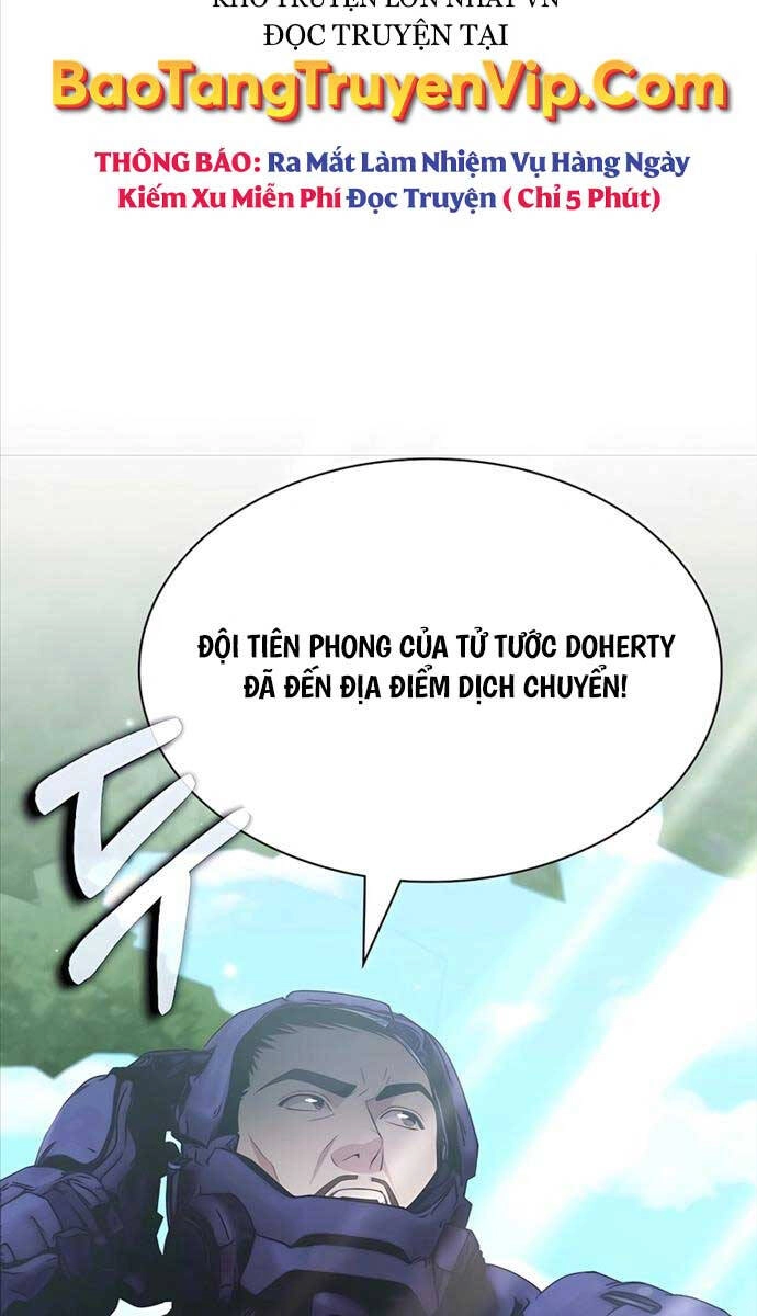 Giấc Mơ Trong Game Trở Thành Hiện Thực Chapter 31 - 96