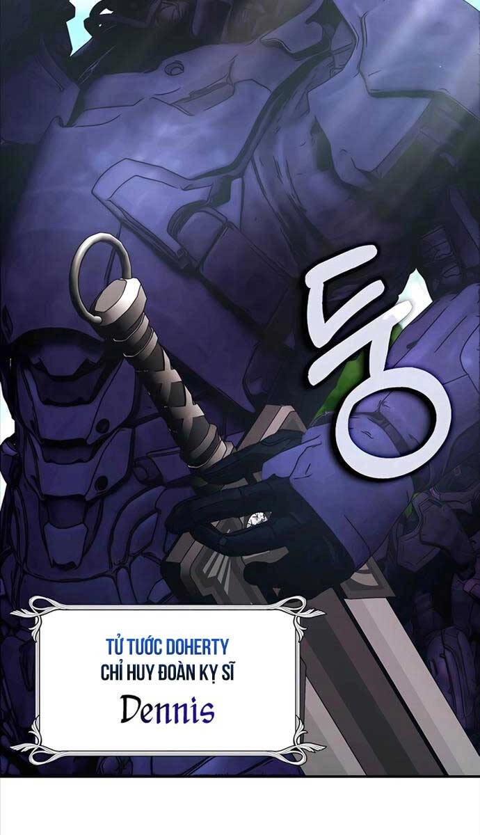 Giấc Mơ Trong Game Trở Thành Hiện Thực Chapter 31 - 97