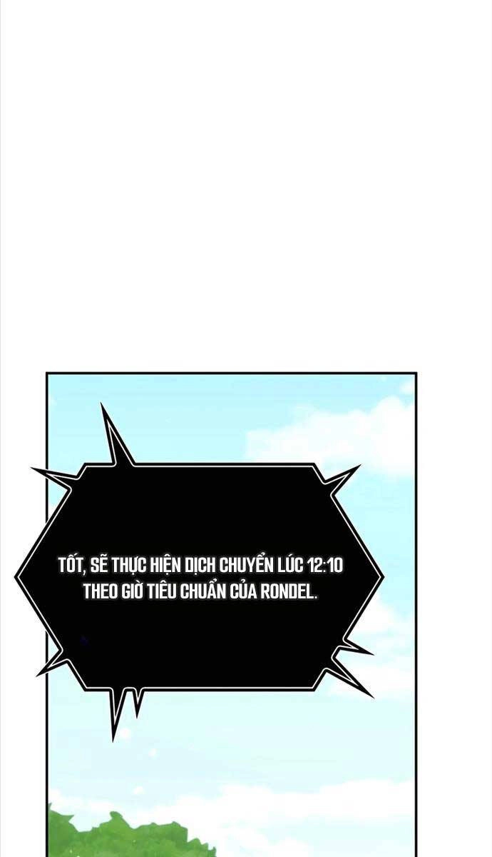 Giấc Mơ Trong Game Trở Thành Hiện Thực Chapter 31 - 98