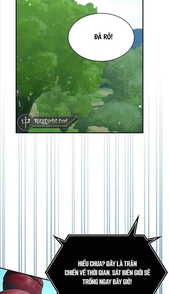 Giấc Mơ Trong Game Trở Thành Hiện Thực Chapter 31 - 99