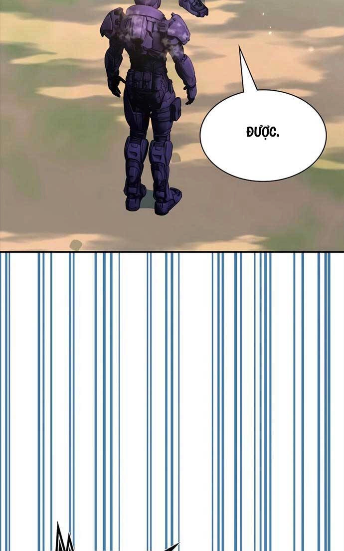 Giấc Mơ Trong Game Trở Thành Hiện Thực Chapter 31 - 103