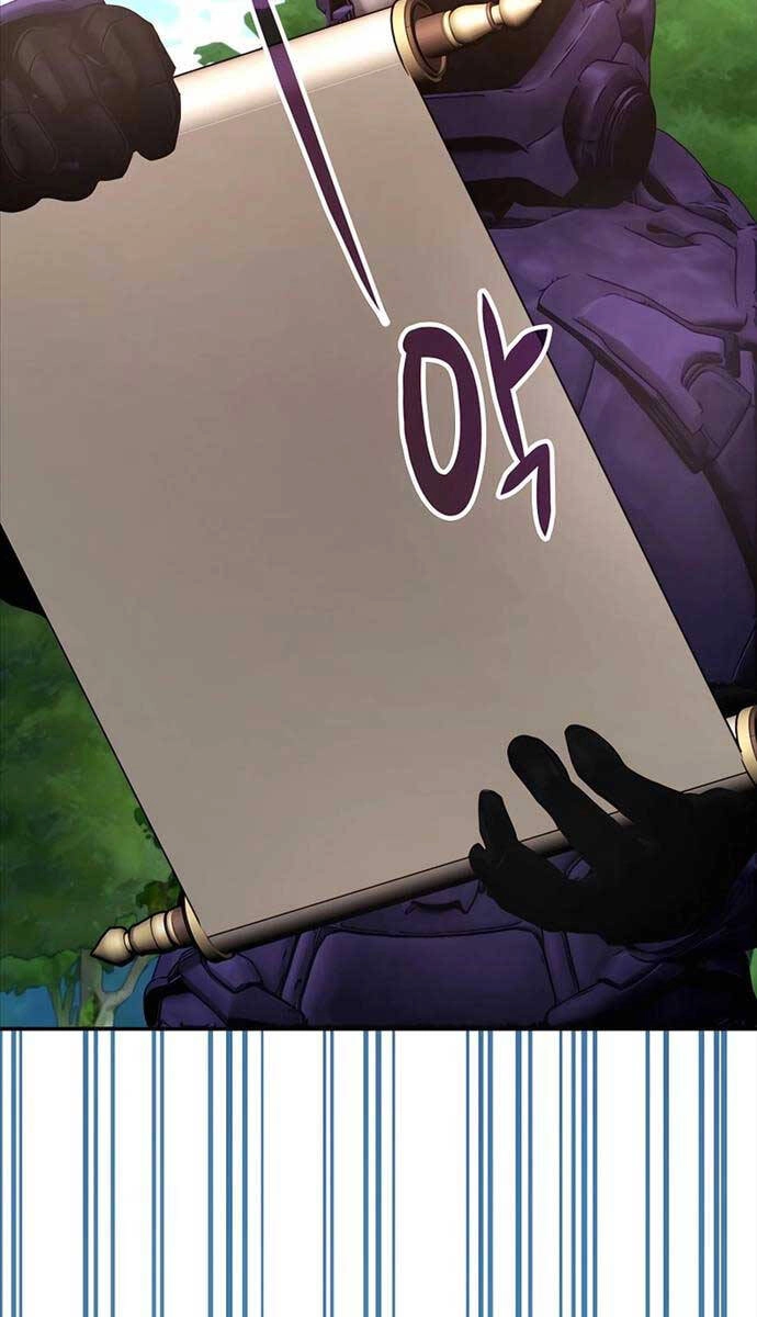 Giấc Mơ Trong Game Trở Thành Hiện Thực Chapter 31 - 106