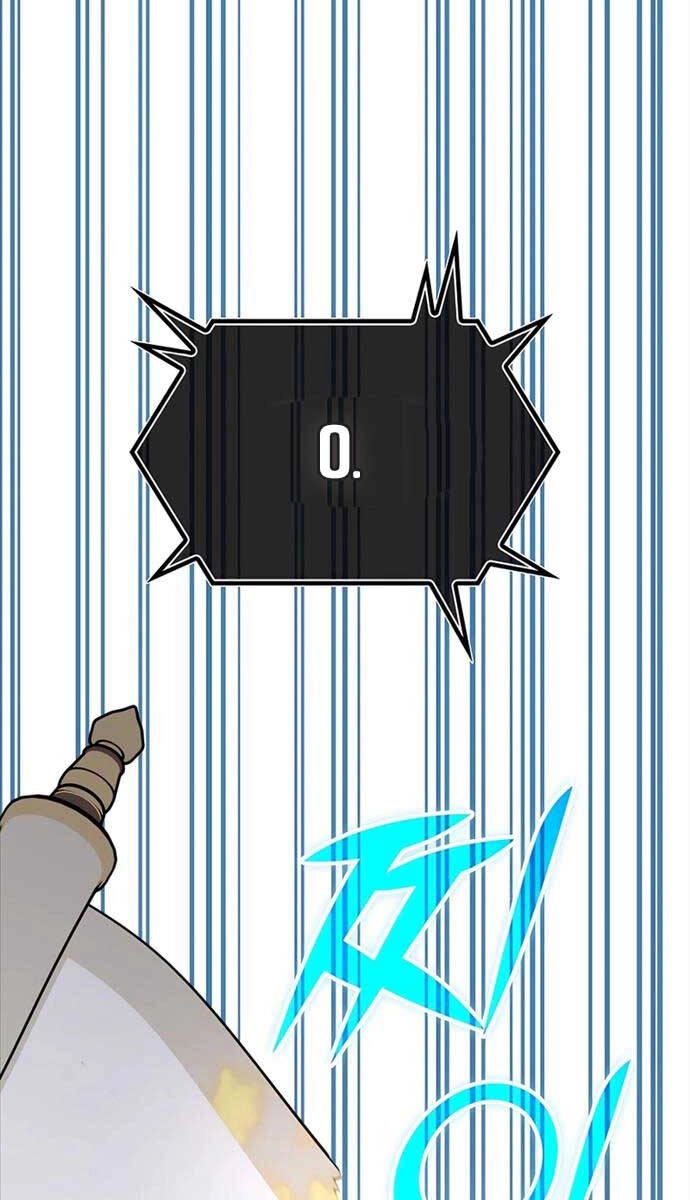 Giấc Mơ Trong Game Trở Thành Hiện Thực Chapter 31 - 107