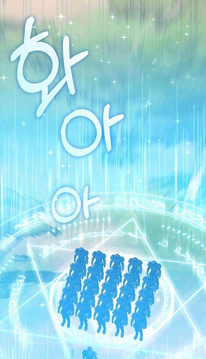 Giấc Mơ Trong Game Trở Thành Hiện Thực Chapter 31 - 109