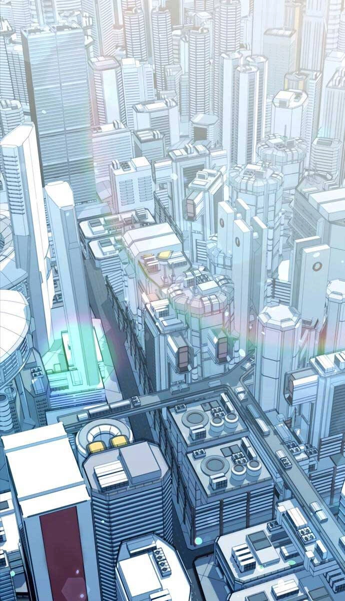 Giấc Mơ Trong Game Trở Thành Hiện Thực Chapter 31 - 111