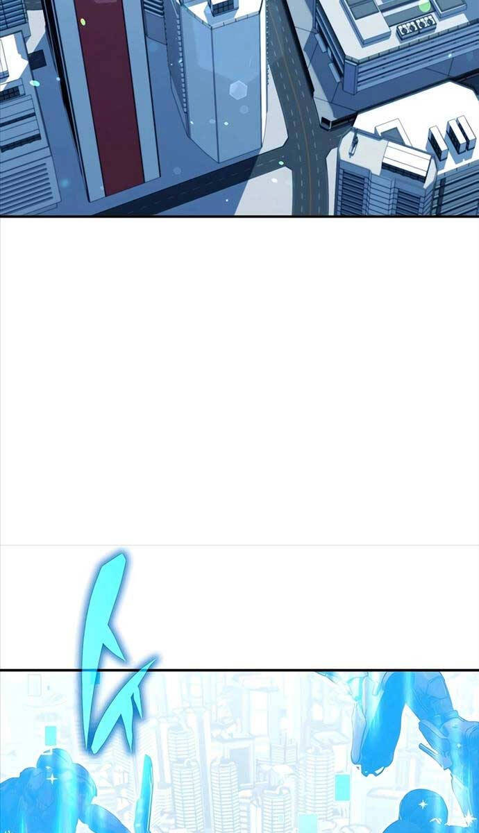 Giấc Mơ Trong Game Trở Thành Hiện Thực Chapter 31 - 112