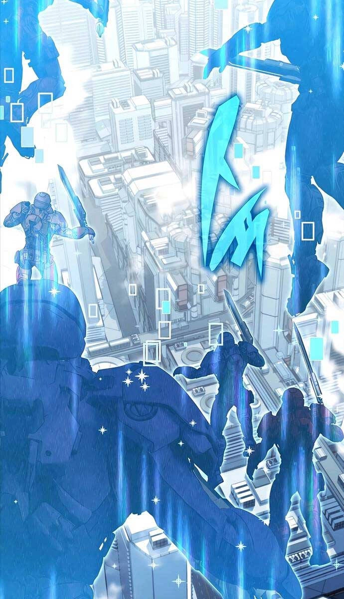 Giấc Mơ Trong Game Trở Thành Hiện Thực Chapter 31 - 113