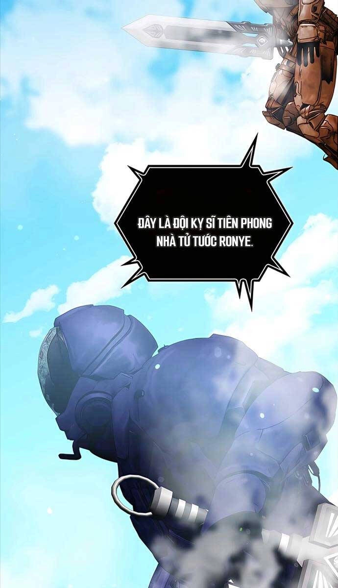 Giấc Mơ Trong Game Trở Thành Hiện Thực Chapter 31 - 115