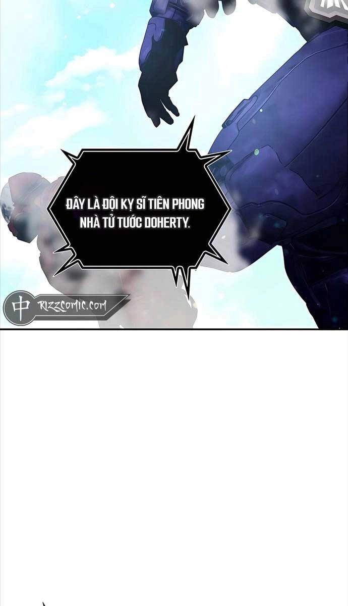 Giấc Mơ Trong Game Trở Thành Hiện Thực Chapter 31 - 116