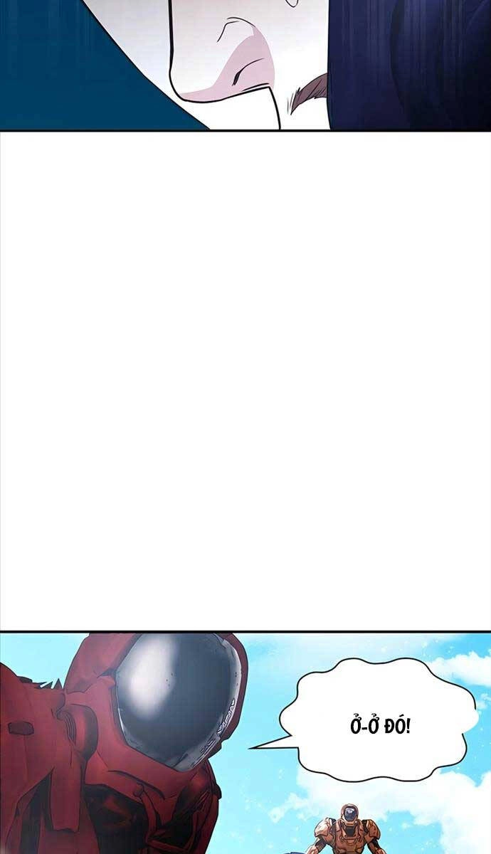 Giấc Mơ Trong Game Trở Thành Hiện Thực Chapter 31 - 118