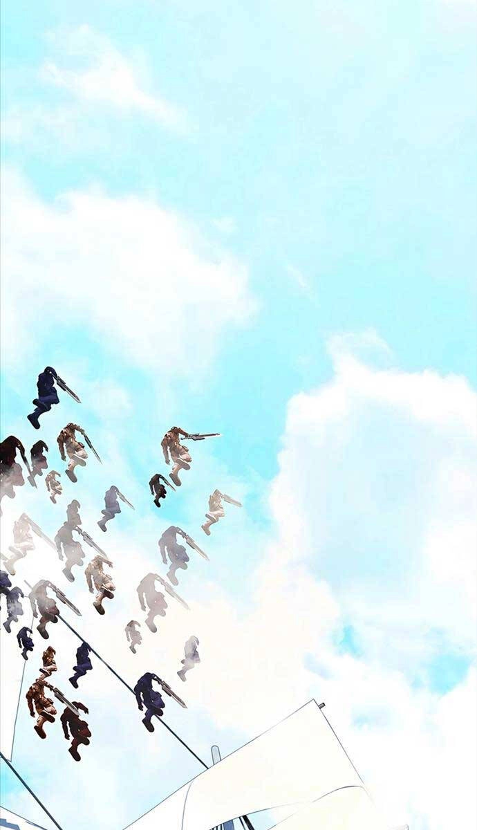 Giấc Mơ Trong Game Trở Thành Hiện Thực Chapter 31 - 120