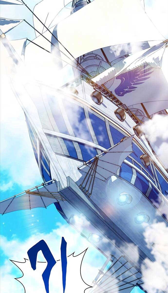 Giấc Mơ Trong Game Trở Thành Hiện Thực Chapter 31 - 121