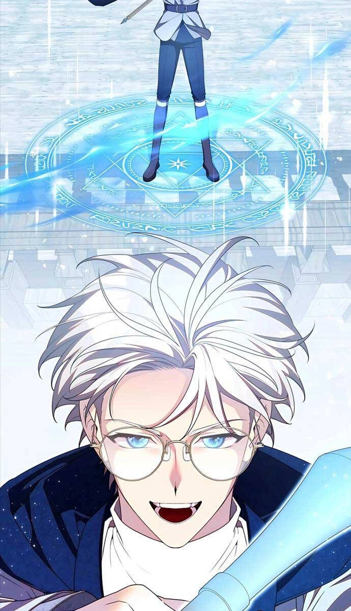 Giấc Mơ Trong Game Trở Thành Hiện Thực Chapter 31 - 123