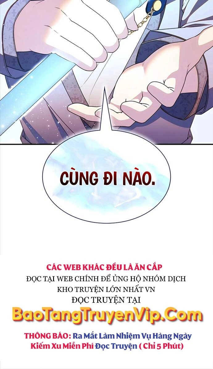 Giấc Mơ Trong Game Trở Thành Hiện Thực Chapter 31 - 124