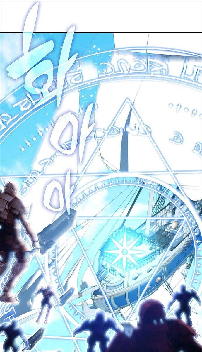 Giấc Mơ Trong Game Trở Thành Hiện Thực Chapter 31 - 125