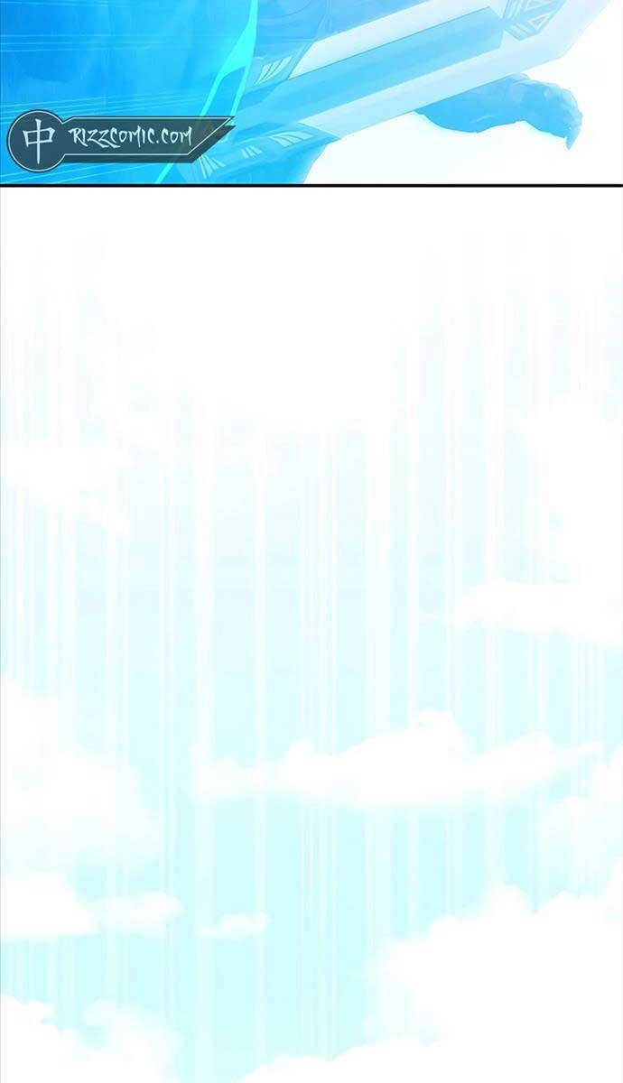 Giấc Mơ Trong Game Trở Thành Hiện Thực Chapter 31 - 129