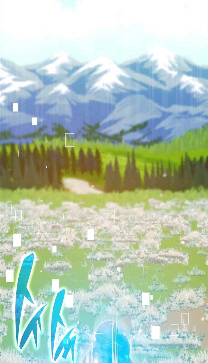 Giấc Mơ Trong Game Trở Thành Hiện Thực Chapter 31 - 130