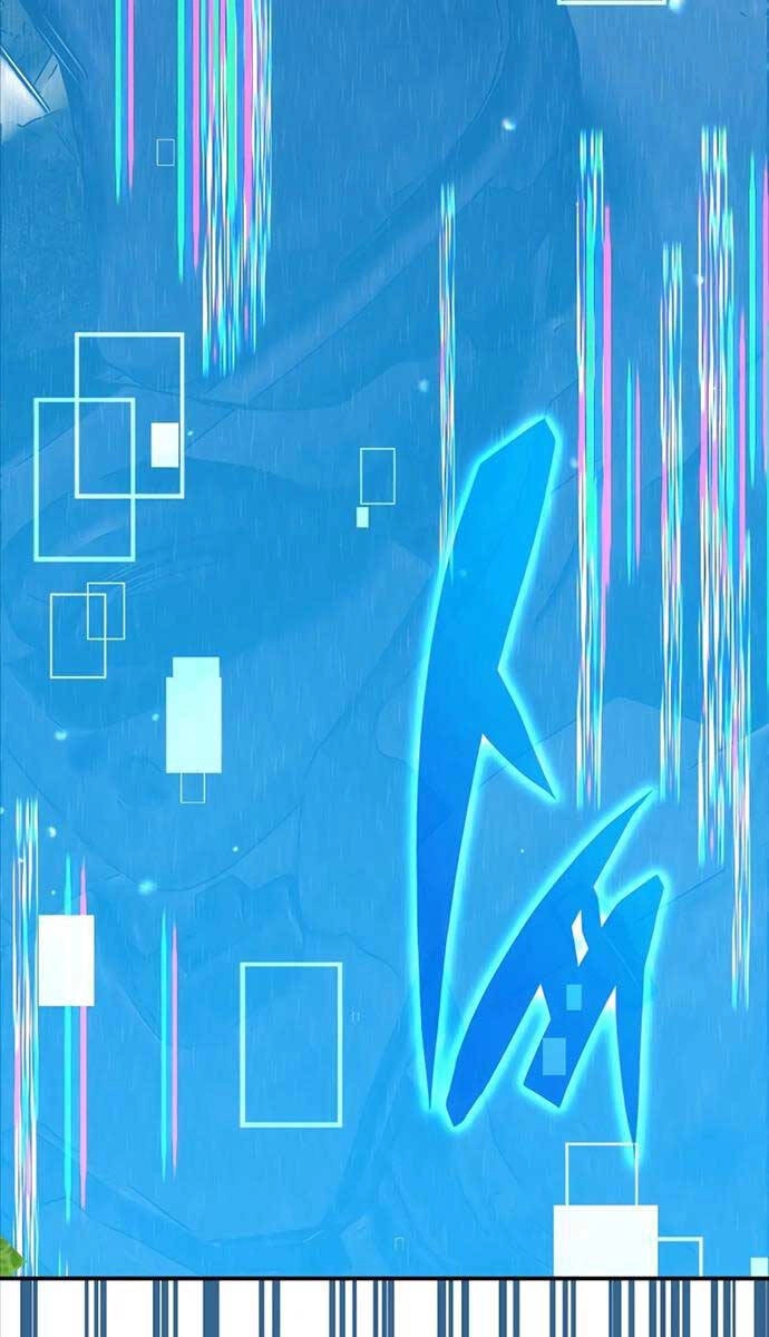 Giấc Mơ Trong Game Trở Thành Hiện Thực Chapter 31 - 134