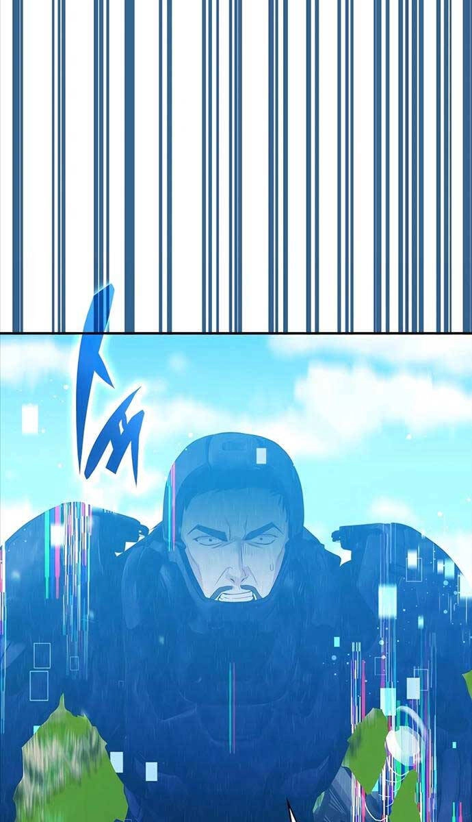 Giấc Mơ Trong Game Trở Thành Hiện Thực Chapter 31 - 135