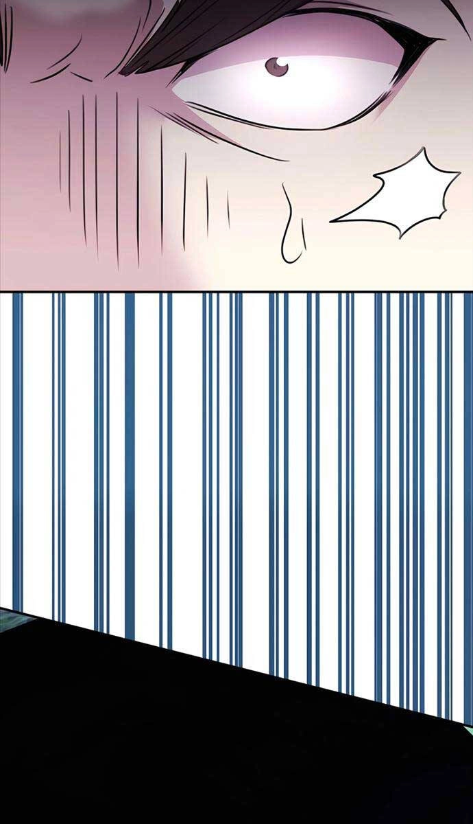 Giấc Mơ Trong Game Trở Thành Hiện Thực Chapter 31 - 137