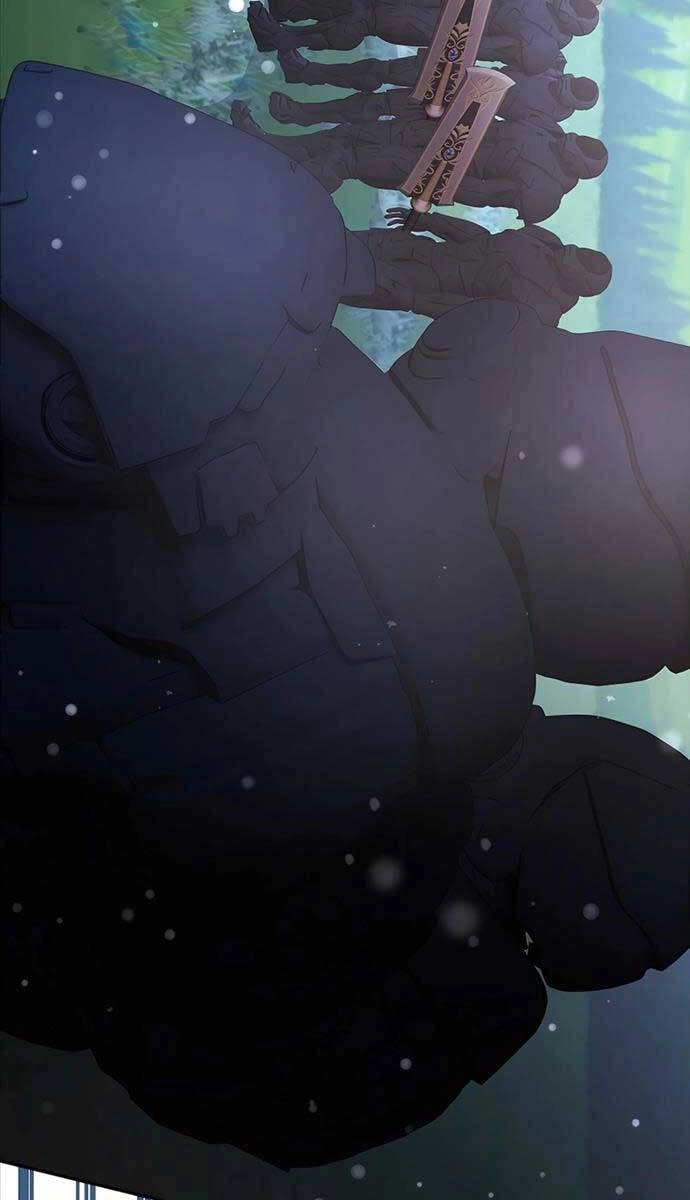 Giấc Mơ Trong Game Trở Thành Hiện Thực Chapter 31 - 141