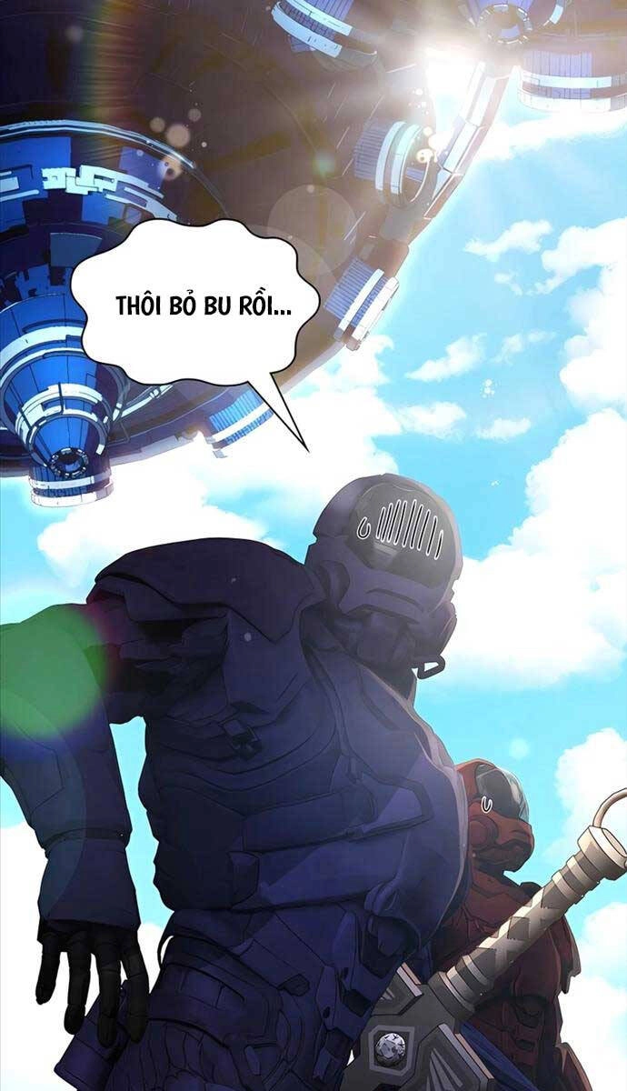 Giấc Mơ Trong Game Trở Thành Hiện Thực Chapter 31 - 145