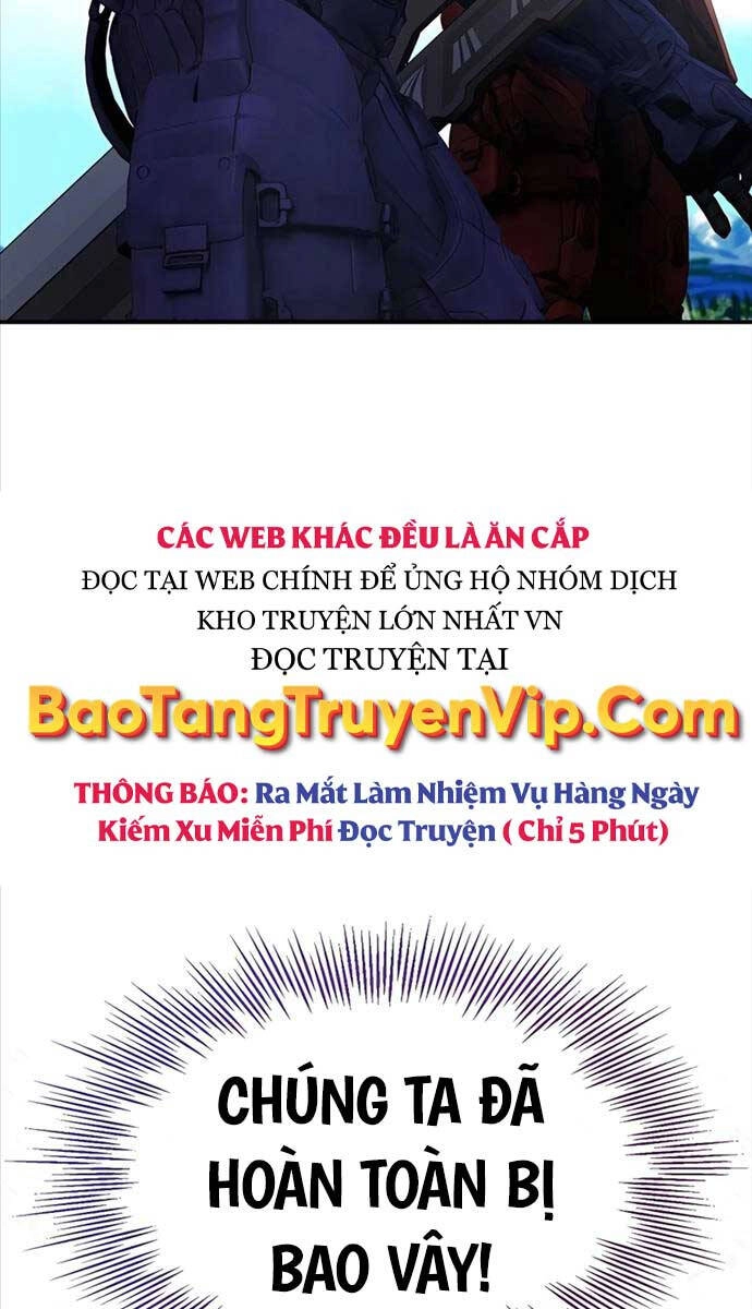 Giấc Mơ Trong Game Trở Thành Hiện Thực Chapter 31 - 146