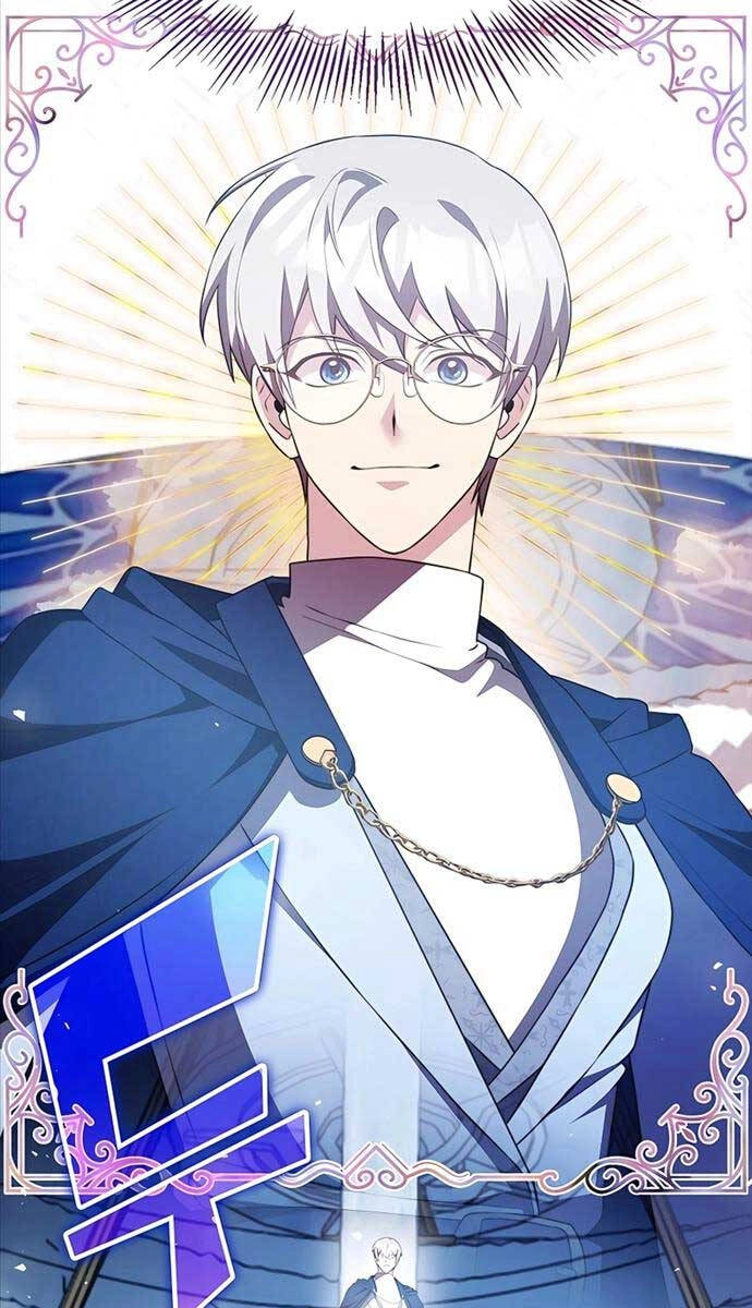 Giấc Mơ Trong Game Trở Thành Hiện Thực Chapter 31 - 147