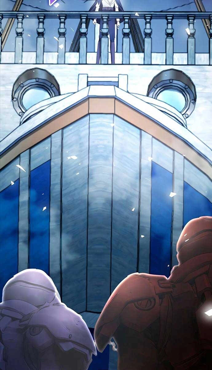 Giấc Mơ Trong Game Trở Thành Hiện Thực Chapter 31 - 148