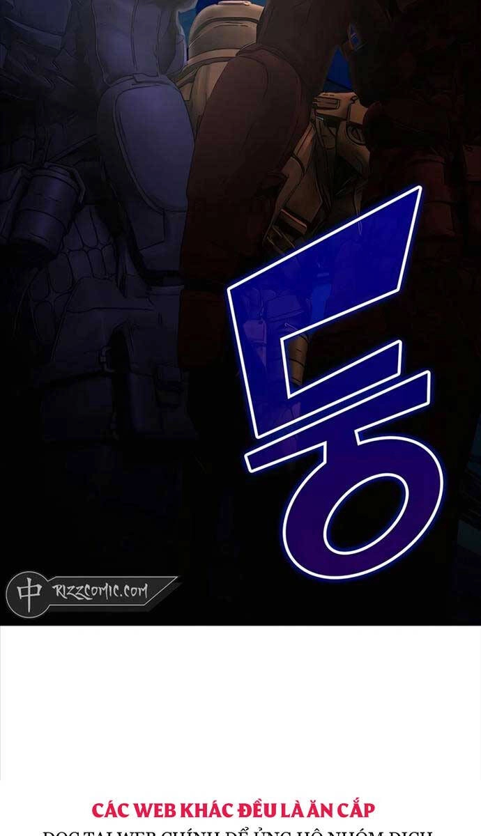 Giấc Mơ Trong Game Trở Thành Hiện Thực Chapter 31 - 149