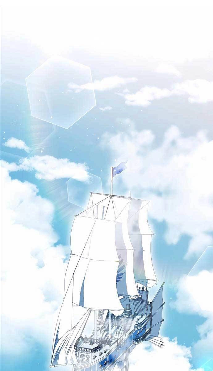 Giấc Mơ Trong Game Trở Thành Hiện Thực Chapter 32 - 2