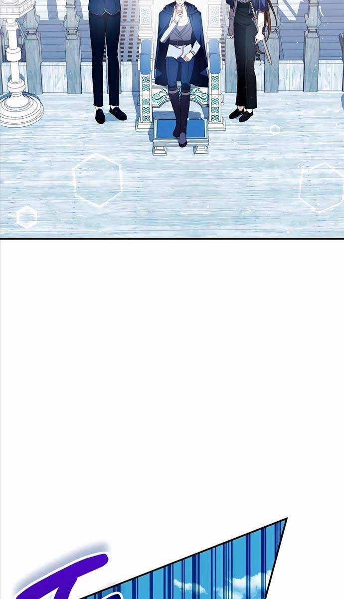 Giấc Mơ Trong Game Trở Thành Hiện Thực Chapter 32 - 4