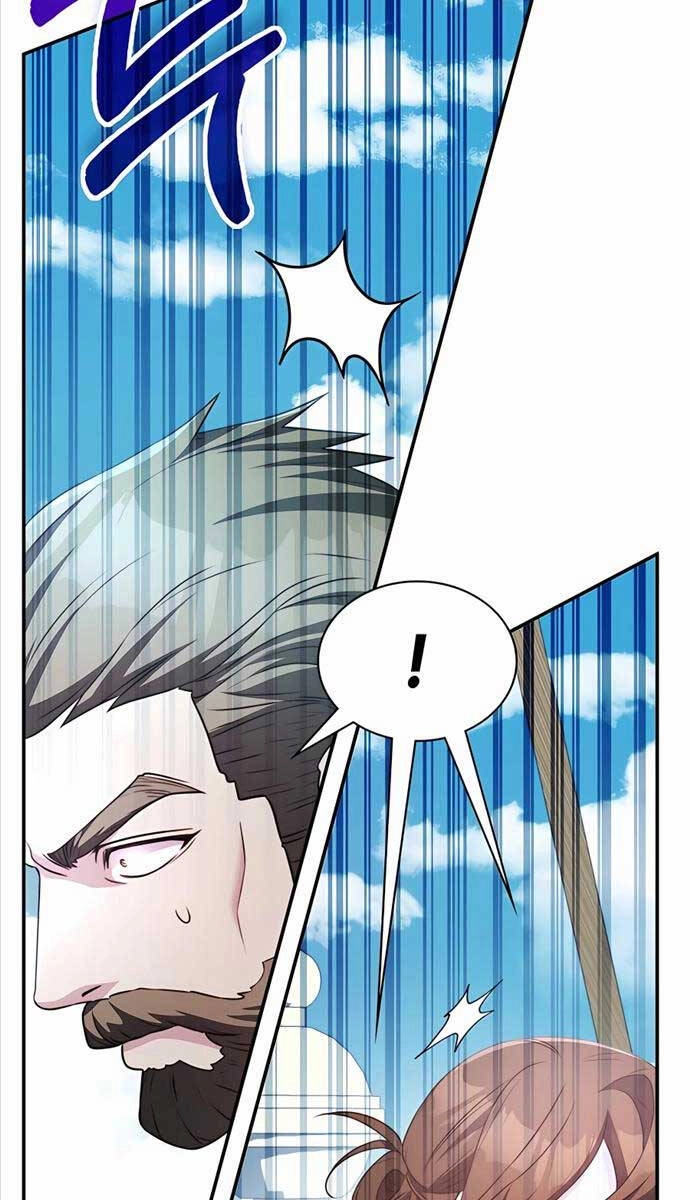 Giấc Mơ Trong Game Trở Thành Hiện Thực Chapter 32 - 5