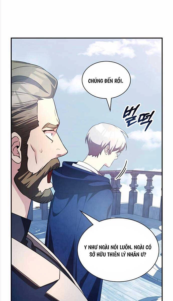 Giấc Mơ Trong Game Trở Thành Hiện Thực Chapter 32 - 7