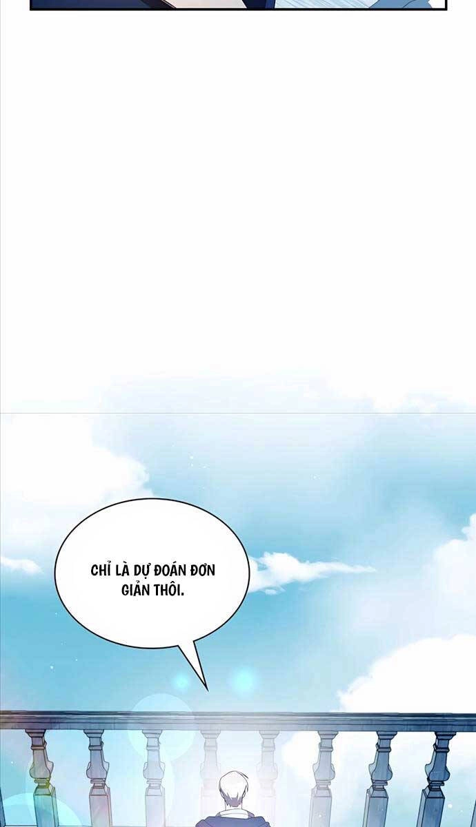 Giấc Mơ Trong Game Trở Thành Hiện Thực Chapter 32 - 8