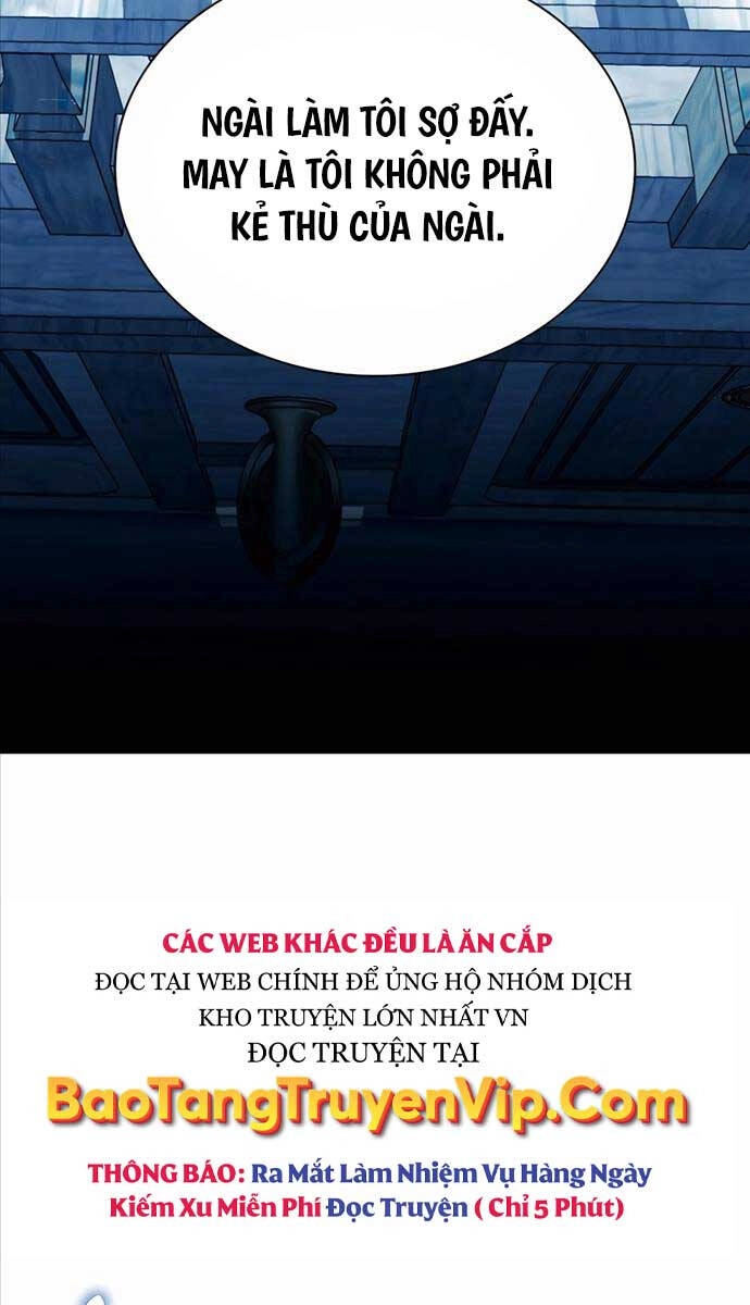 Giấc Mơ Trong Game Trở Thành Hiện Thực Chapter 32 - 10
