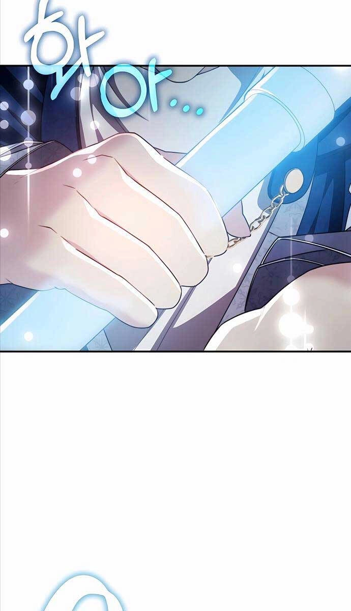 Giấc Mơ Trong Game Trở Thành Hiện Thực Chapter 32 - 11