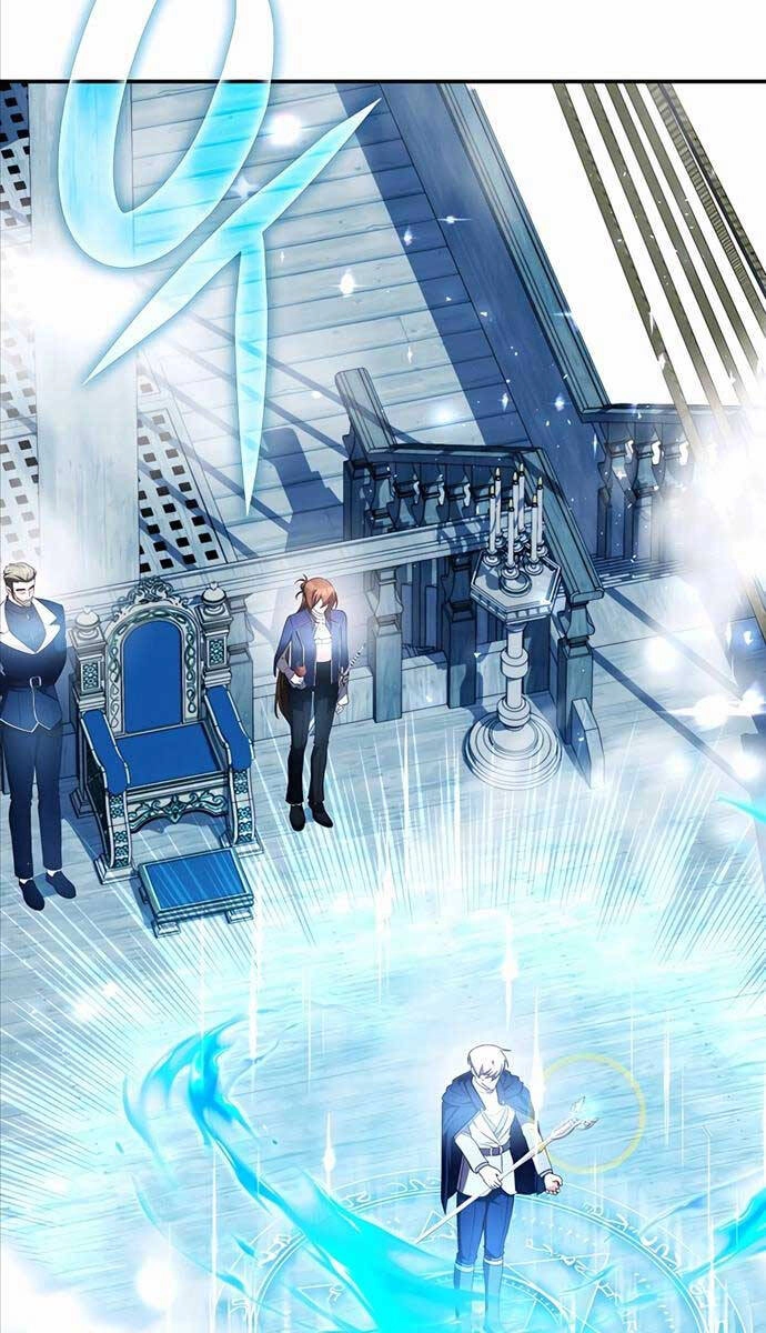 Giấc Mơ Trong Game Trở Thành Hiện Thực Chapter 32 - 12